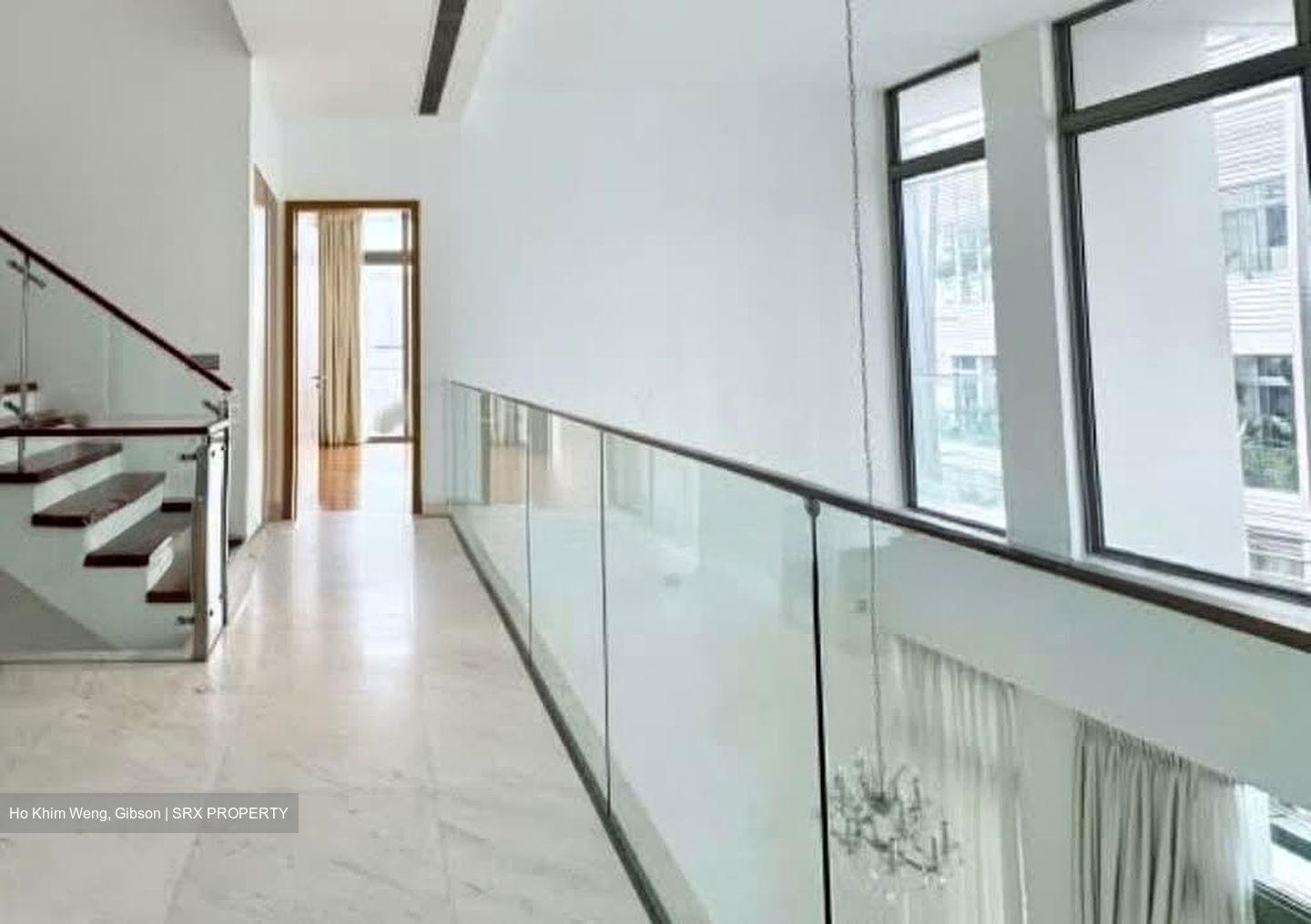 The Oceanfront @ Sentosa Cove (D4), Condominium #581323821